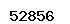 verification image, type it in the box